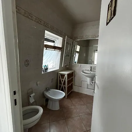 Petit Loft Longchamp Париж